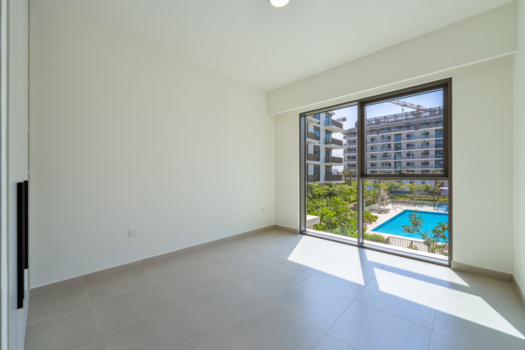 Sunridge — photo 1