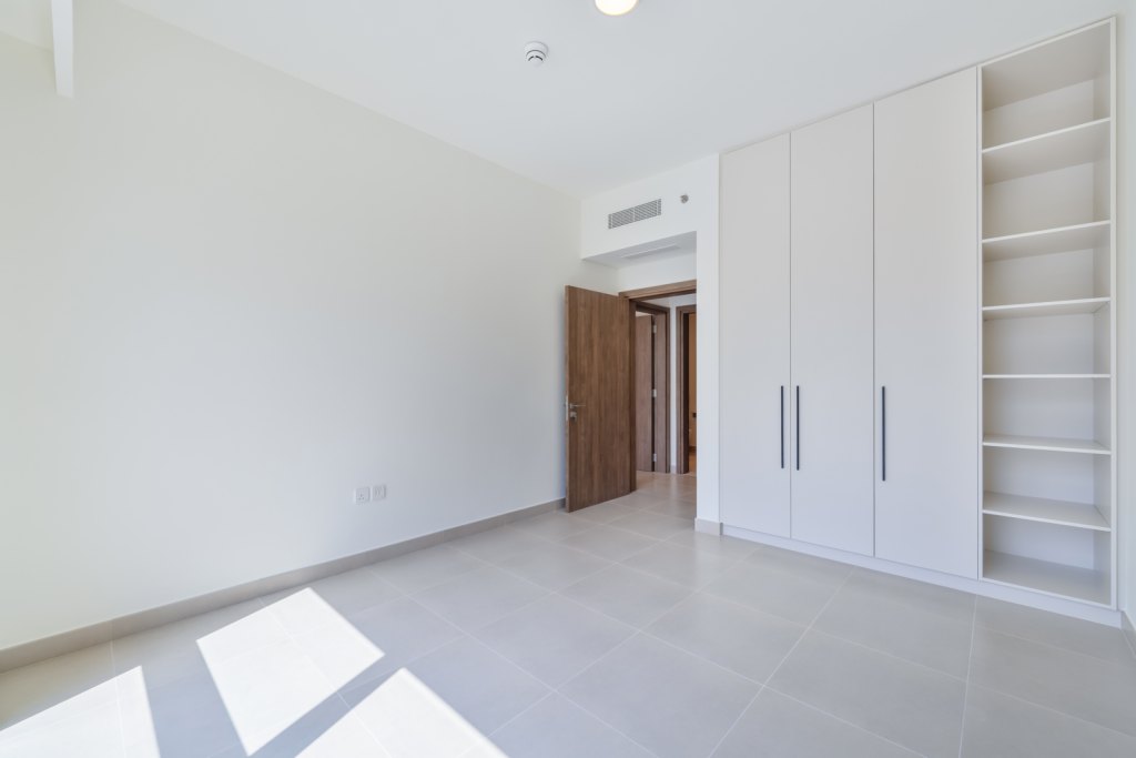 Sunridge — photo 2