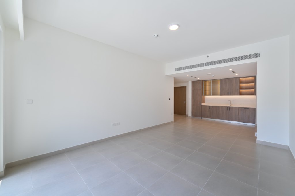 Sunridge — photo 9