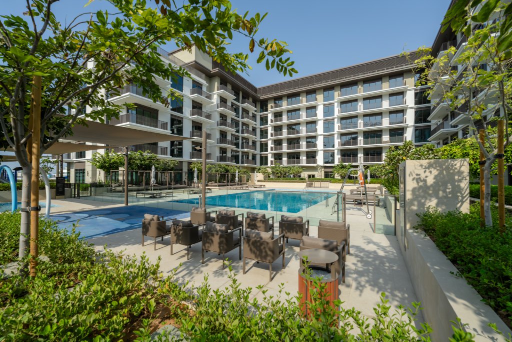 Sunridge