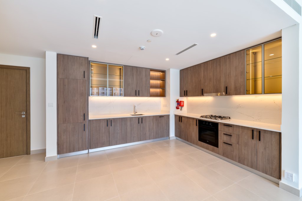 Sunridge — photo 10