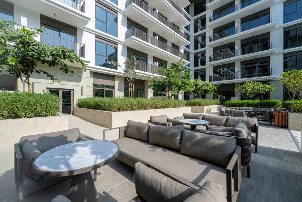 Sunridge — photo 14