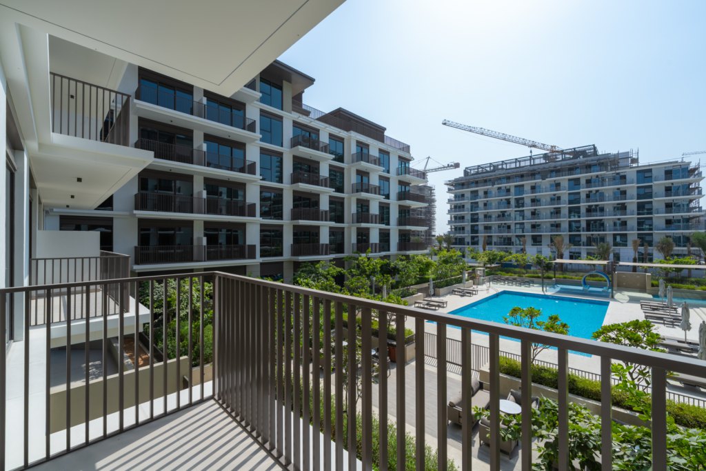 Sunridge — photo 13