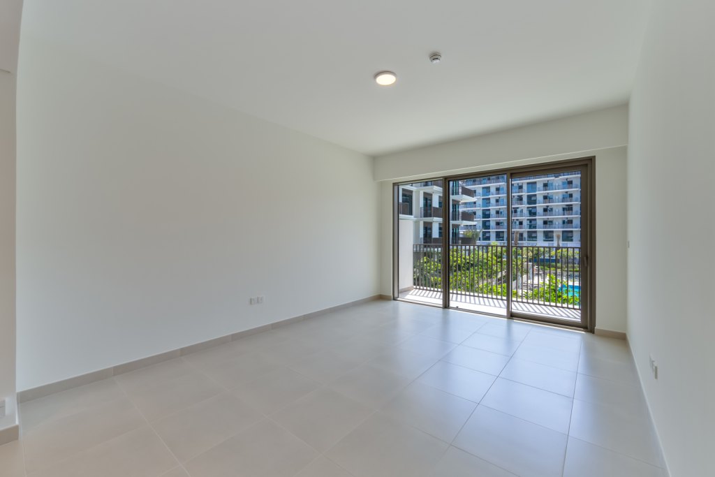 Sunridge — photo 8