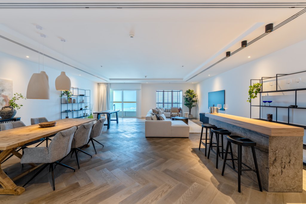 Elite Residences — photo 2