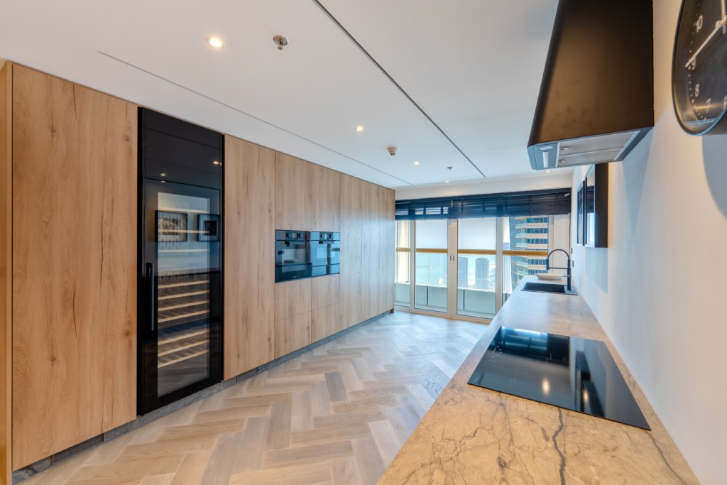 Elite Residences — photo 50