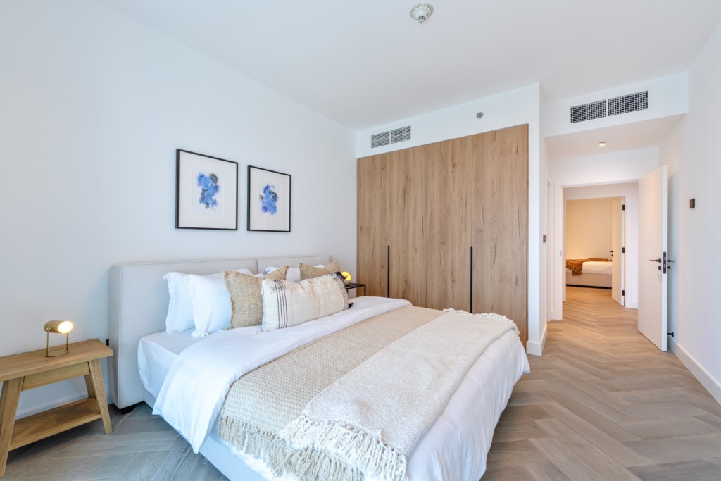 Elite Residences — photo 32