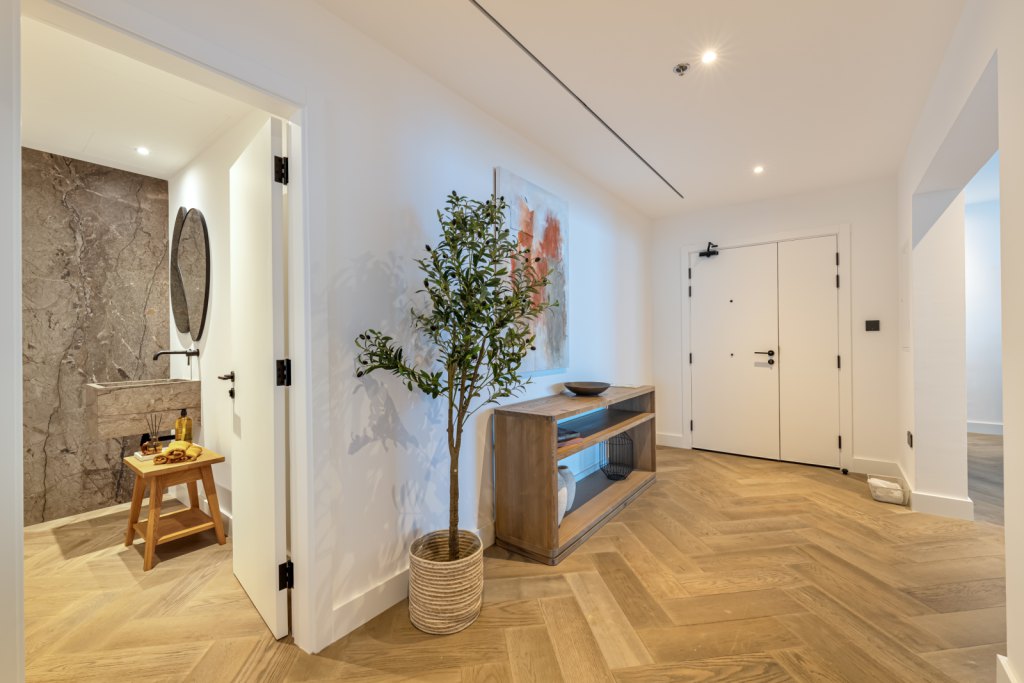 Elite Residences — photo 9