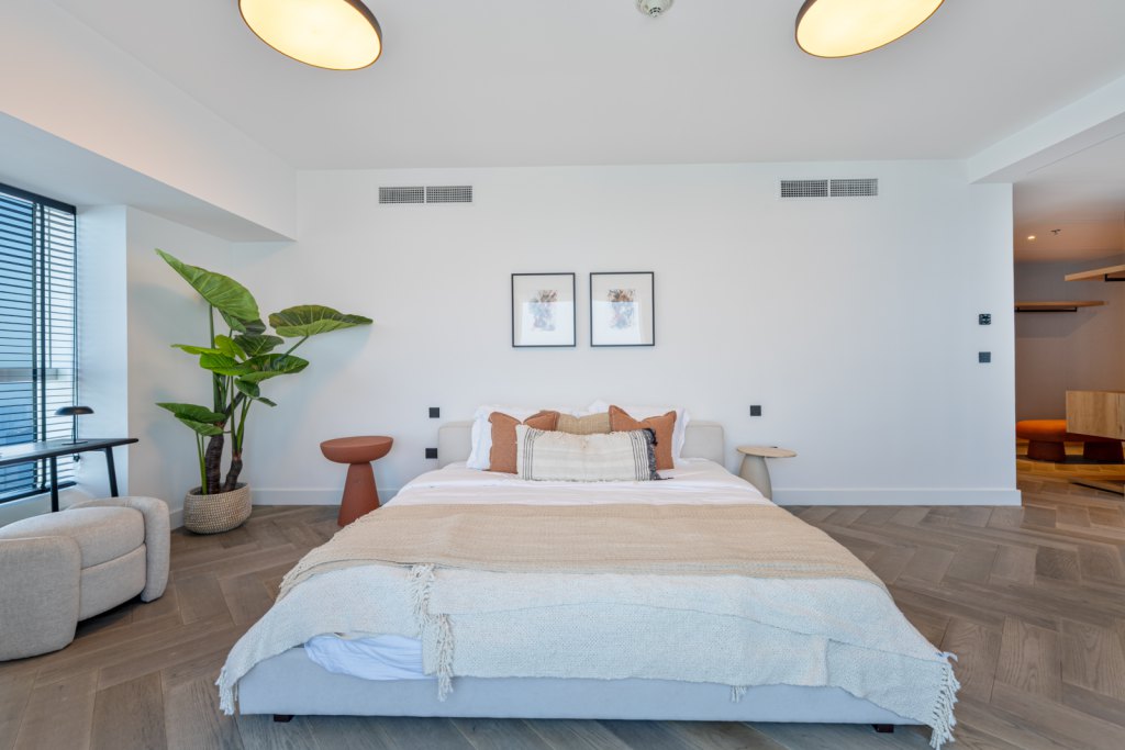 Elite Residences — photo 41
