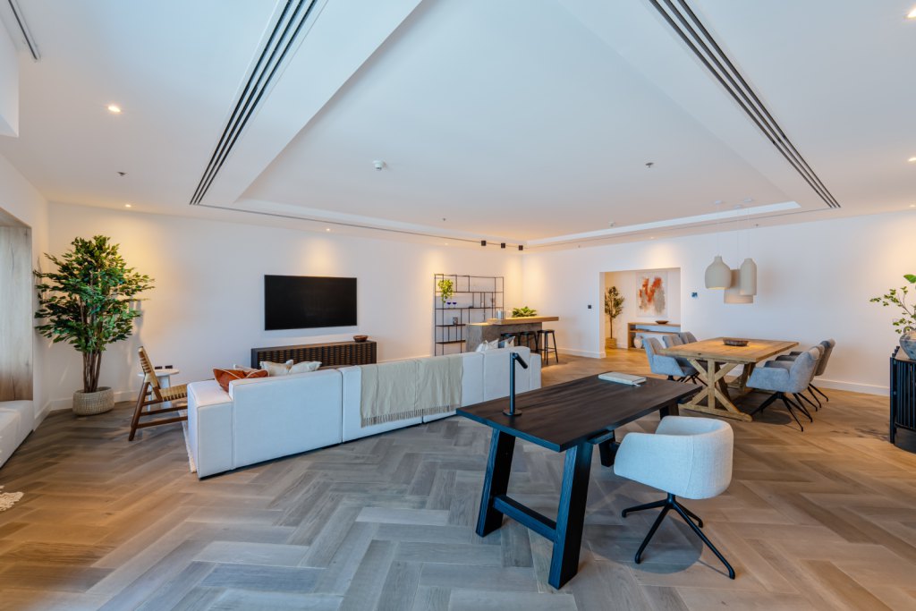 Elite Residences — photo 6