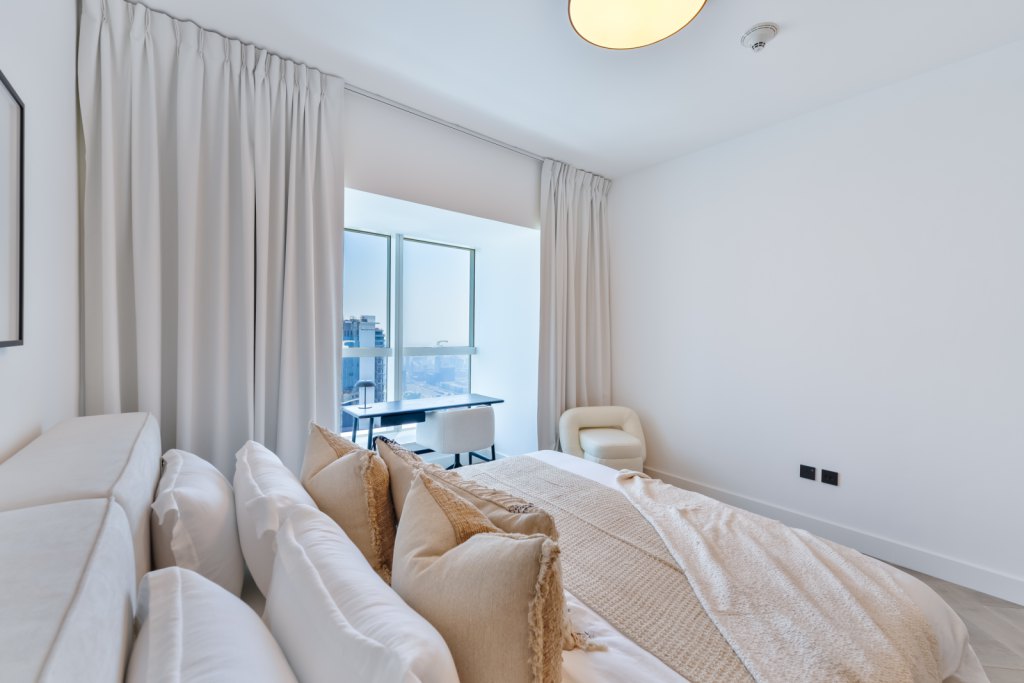 Elite Residences — photo 23