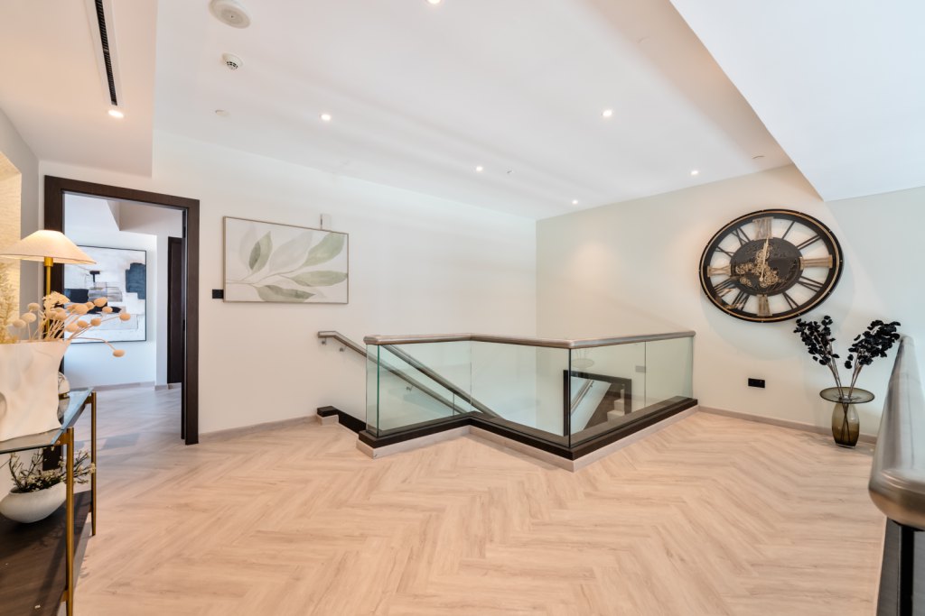 Jumeirah Living — photo 24