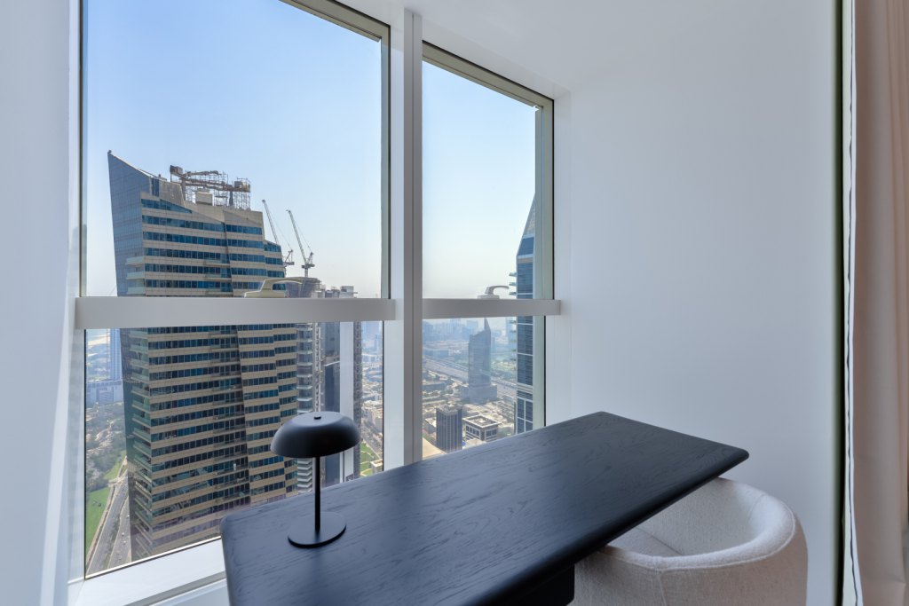 Elite Residences — photo 24
