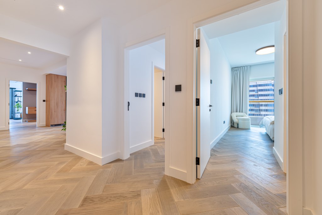 Elite Residences — photo 28