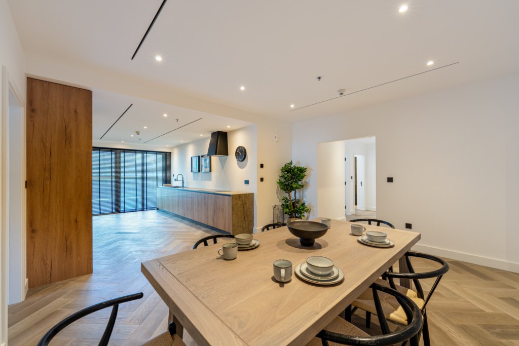 Elite Residences — photo 13