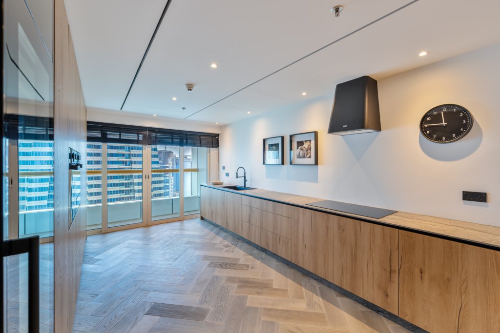 Elite Residences — photo 51