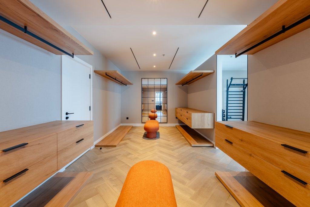 Elite Residences — photo 37
