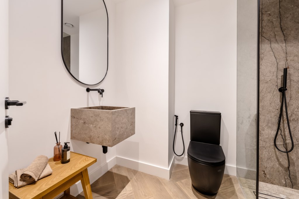 Elite Residences — photo 27