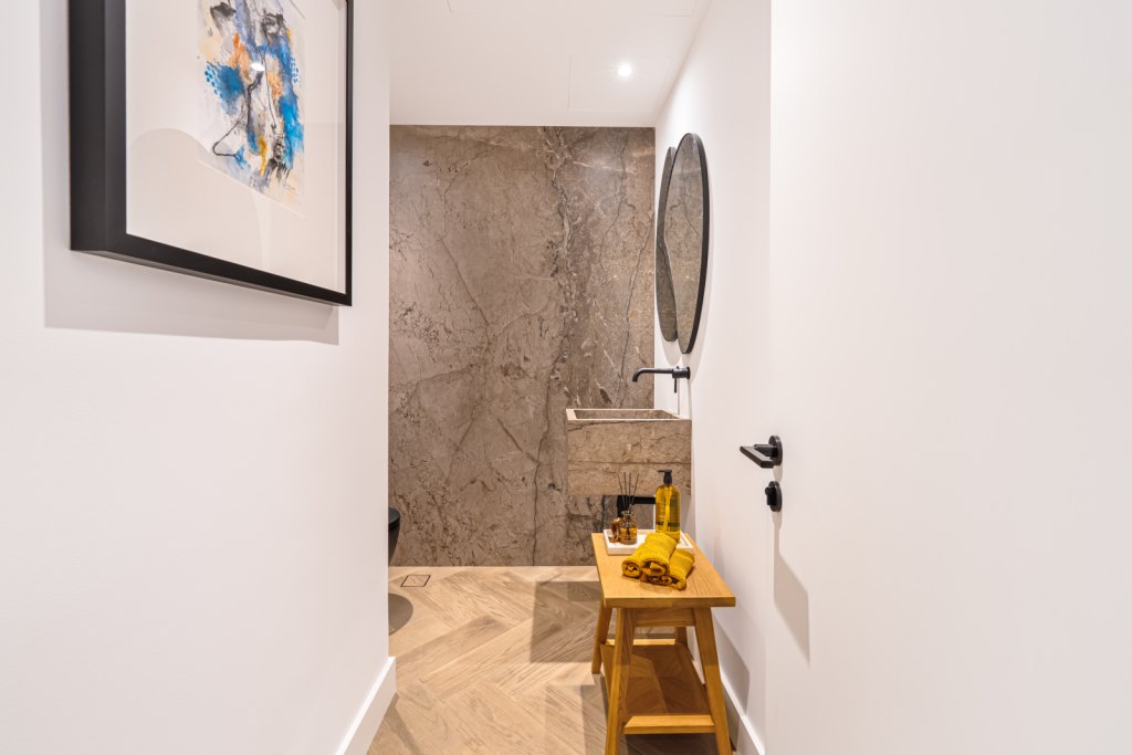 Elite Residences — photo 10