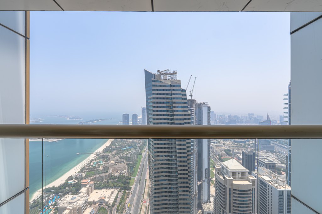Elite Residences — photo 52