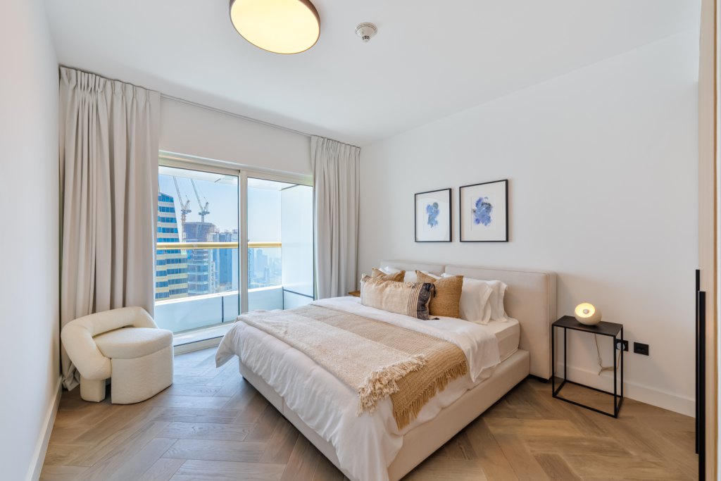 Elite Residences — photo 30