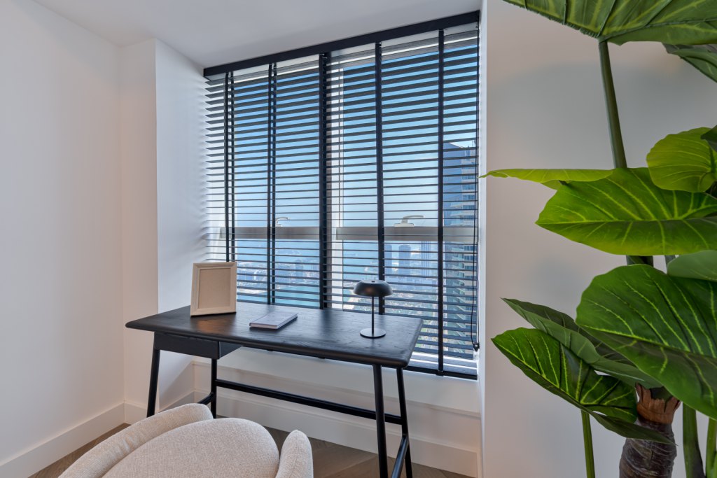 Elite Residences — photo 42