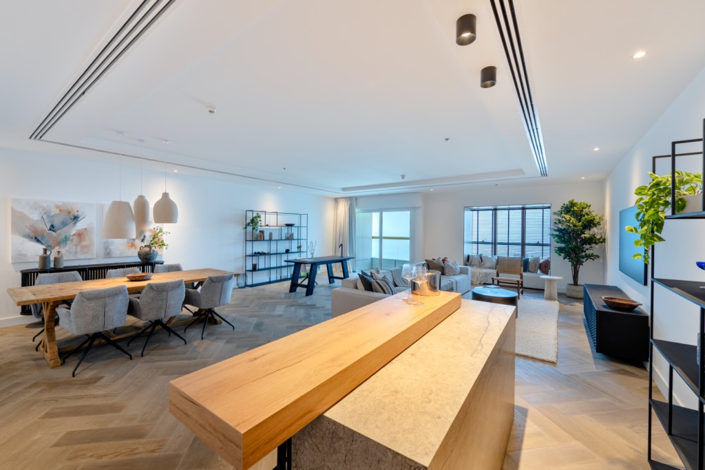 Elite Residences — photo 4