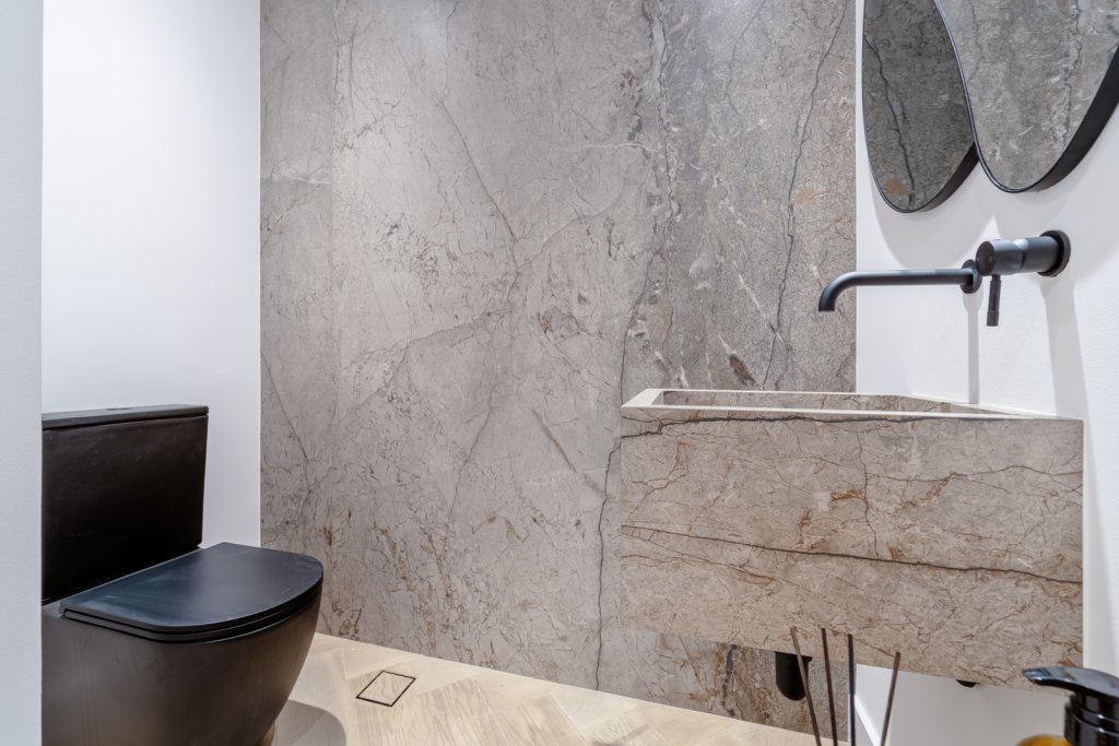 Elite Residences — photo 11