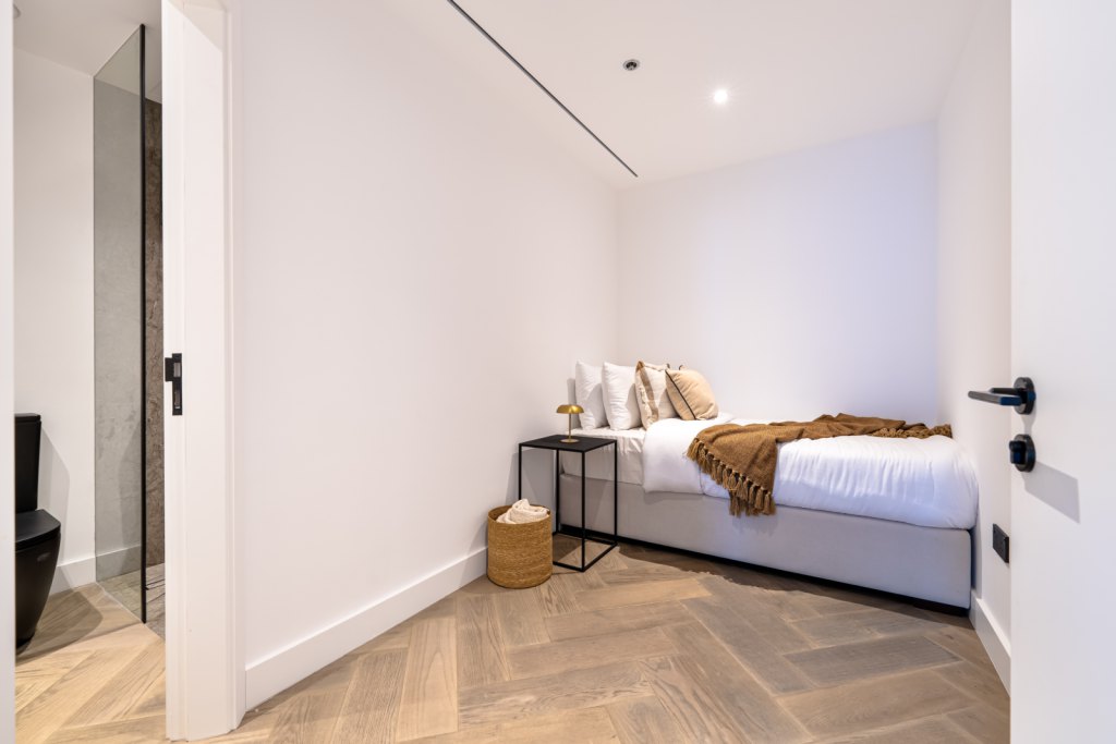 Elite Residences — photo 25