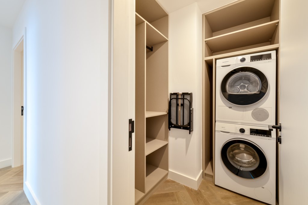 Elite Residences — photo 19