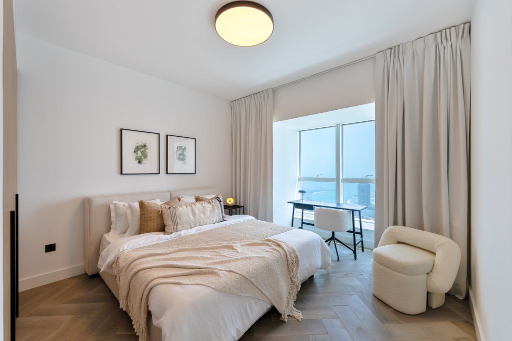 Elite Residences — photo 33