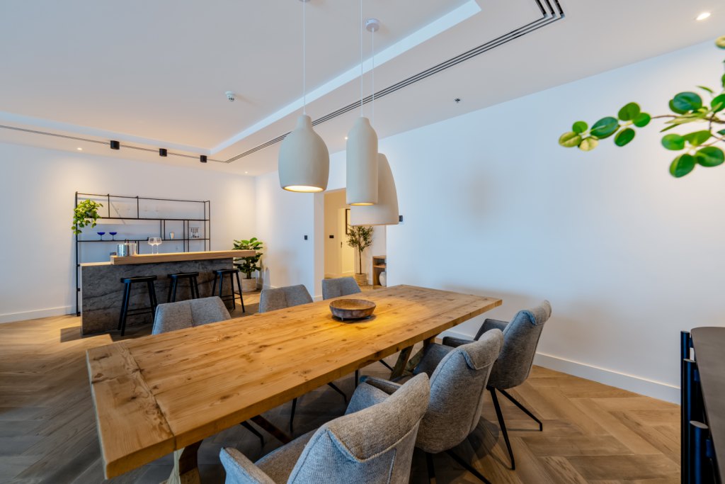 Elite Residences — photo 7