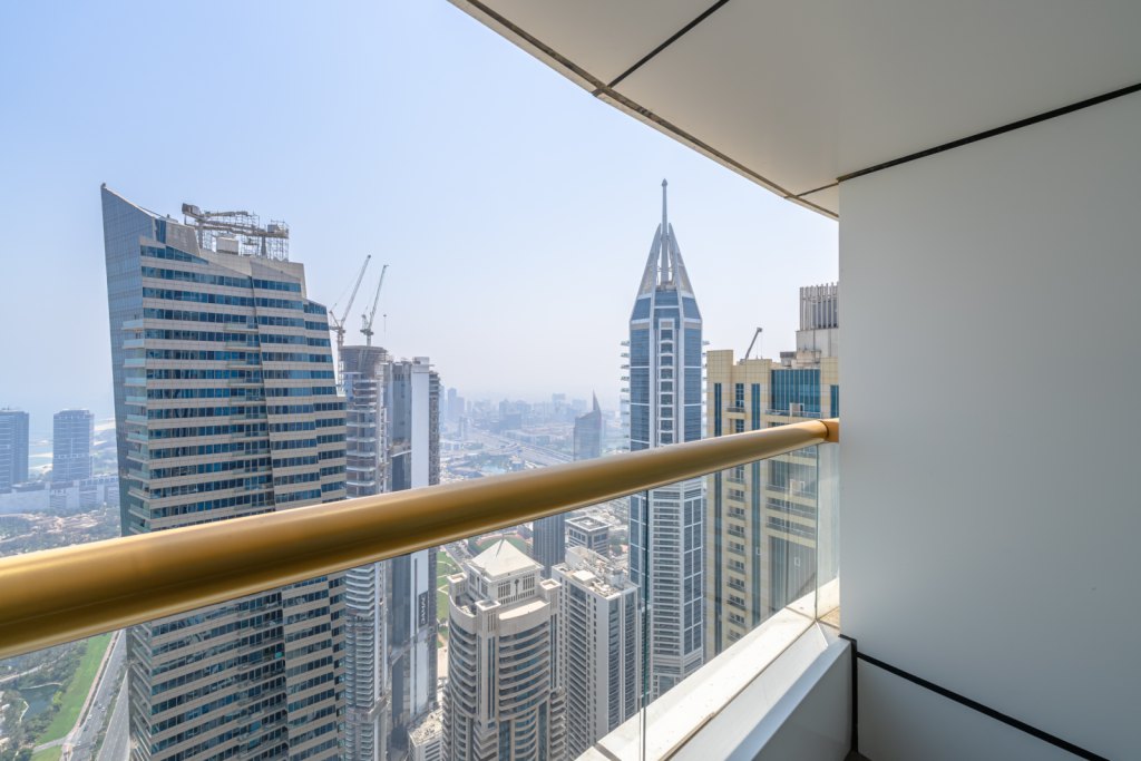 Elite Residences — photo 46