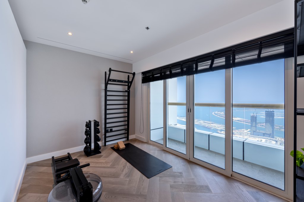 Elite Residences — photo 54