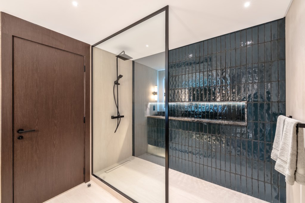Jumeirah Living — photo 39