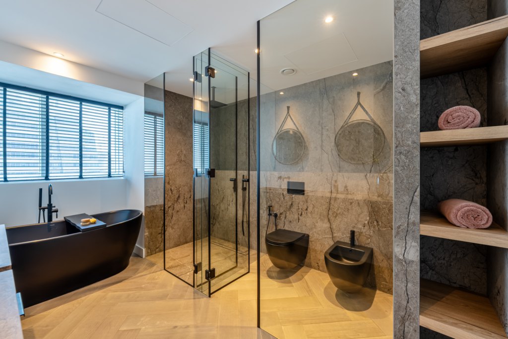 Elite Residences — photo 38