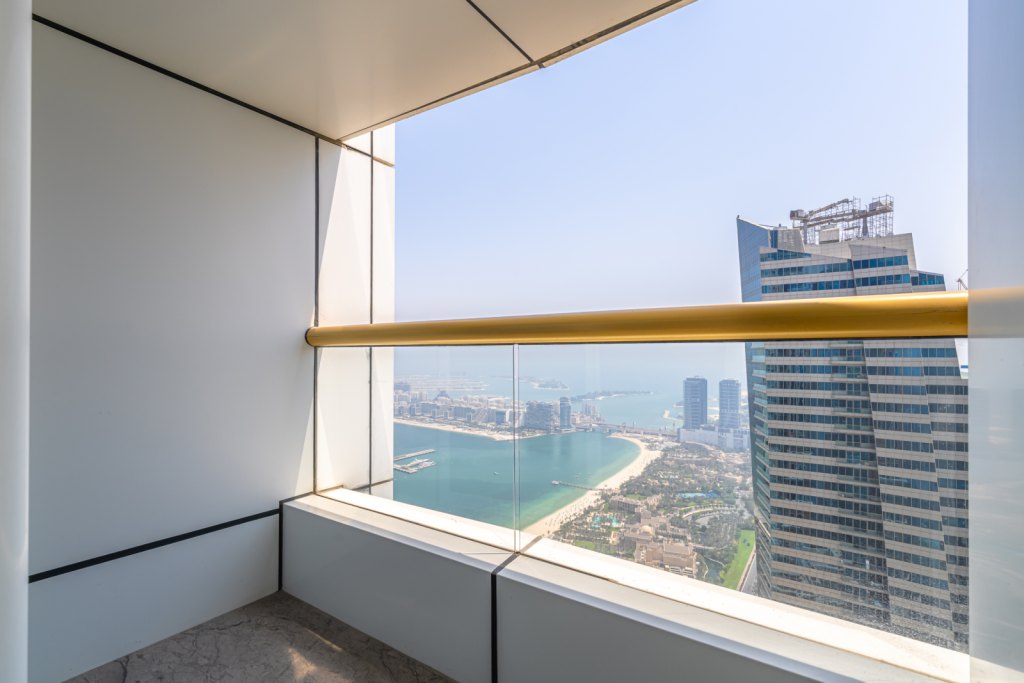Elite Residences — photo 44