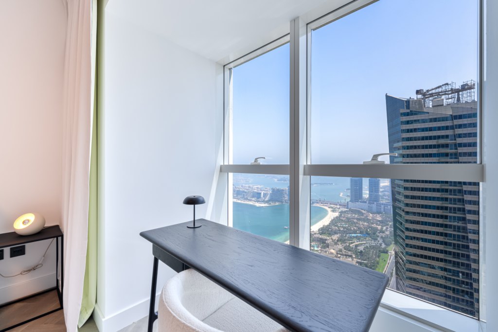Elite Residences — photo 34