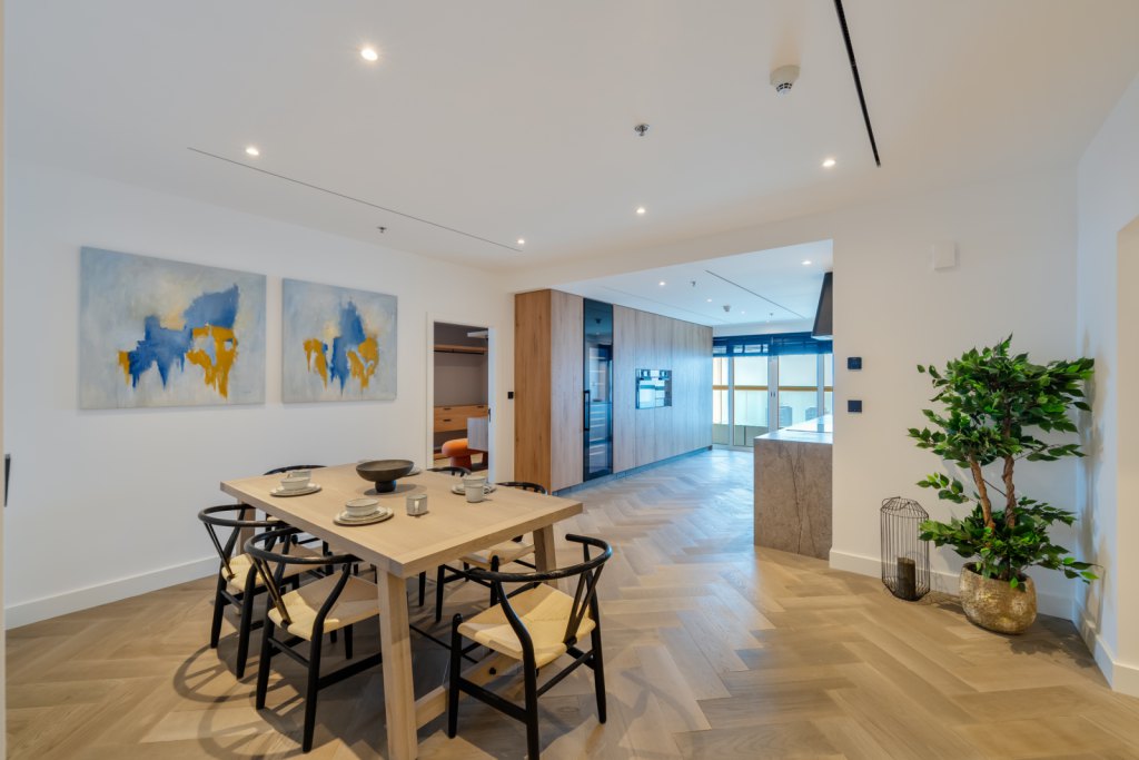 Elite Residences — photo 49