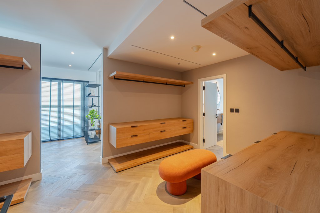 Elite Residences — photo 35