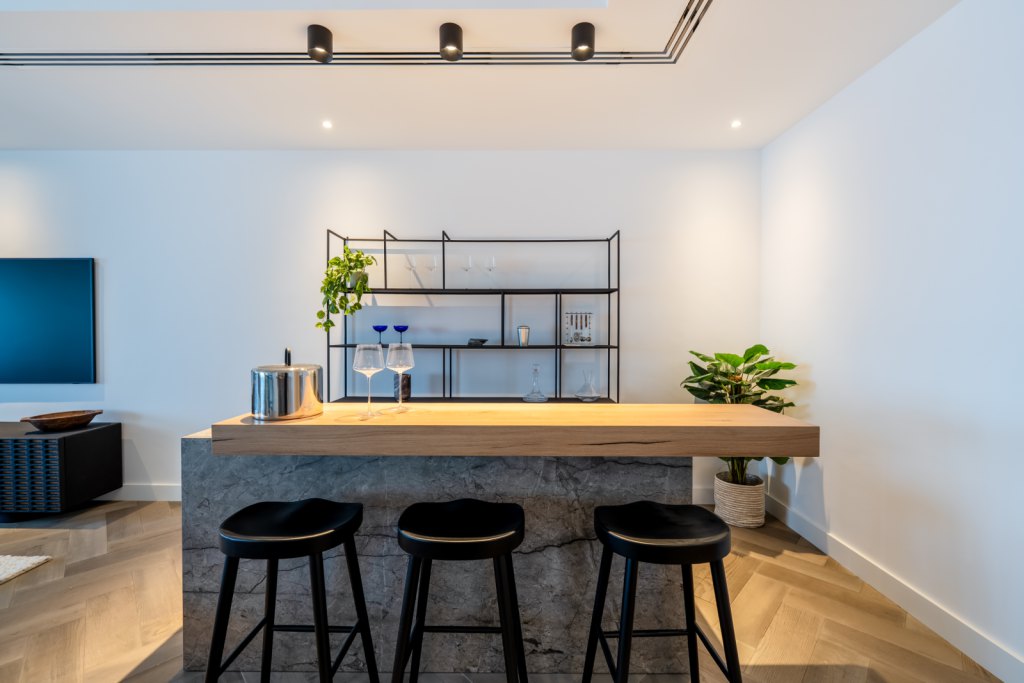 Elite Residences — photo 8