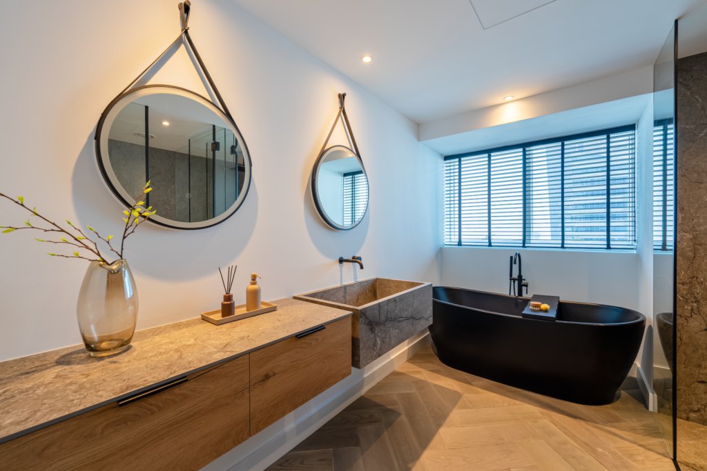 Elite Residences — photo 39