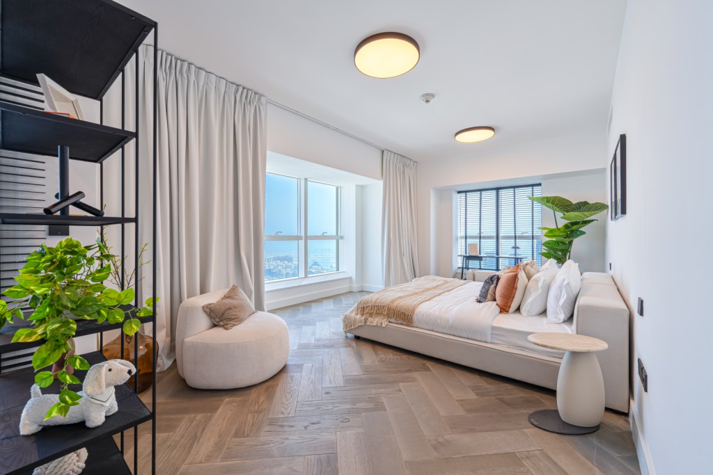 Elite Residences — photo 40