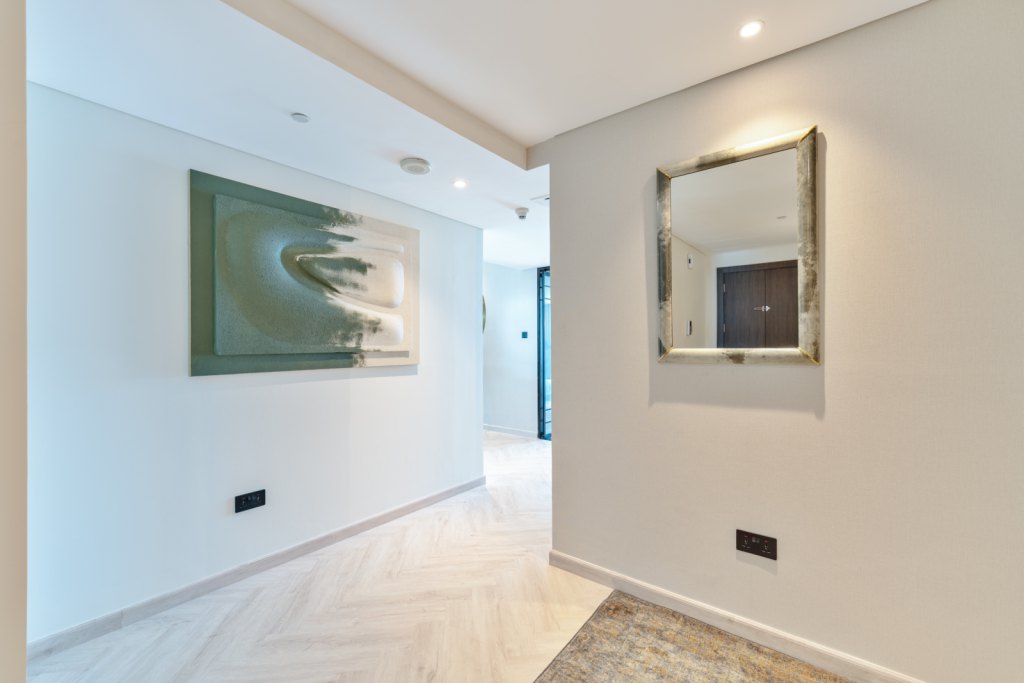 Jumeirah Living — photo 2