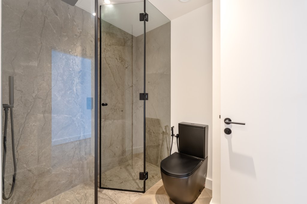 Elite Residences — photo 22