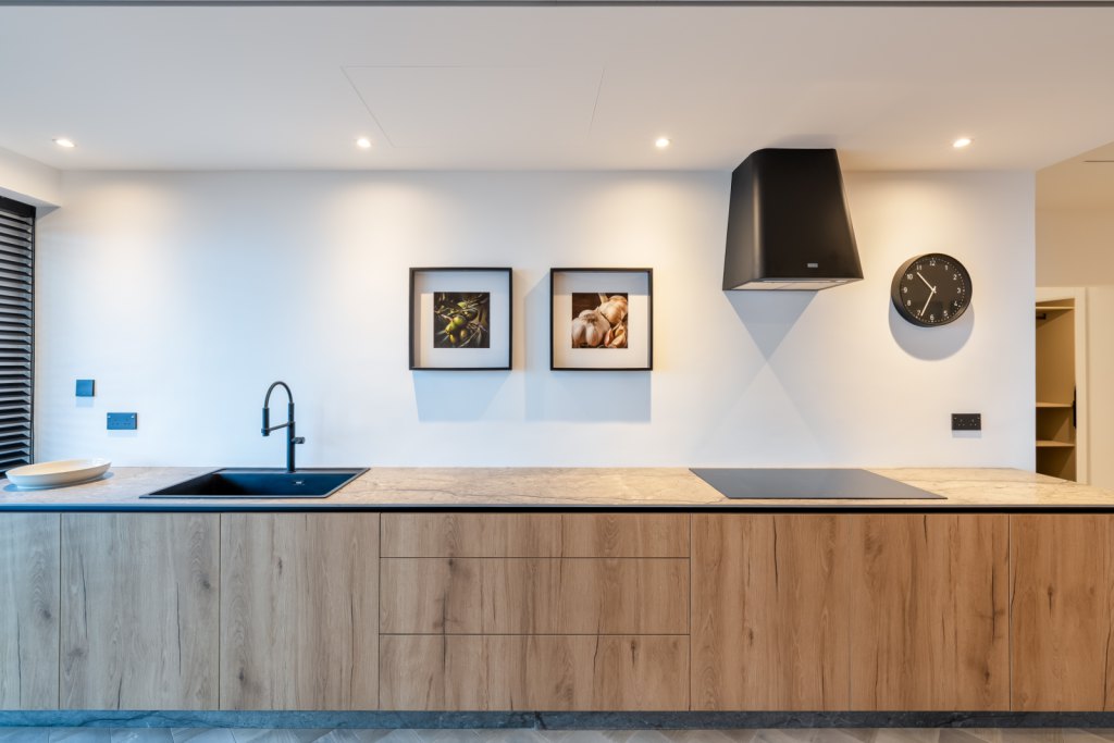 Elite Residences — photo 18