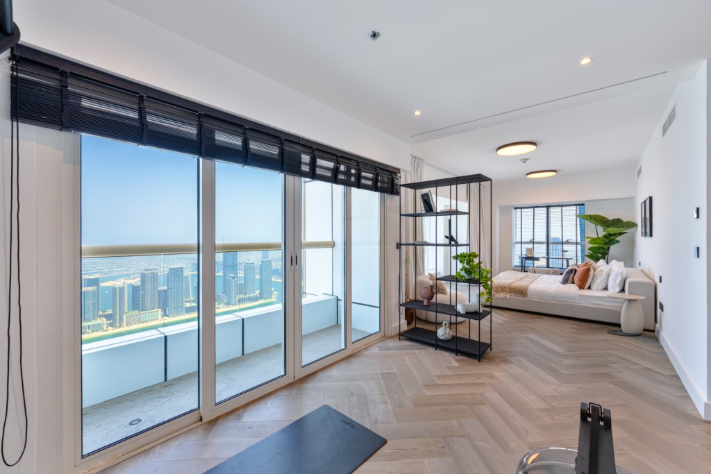 Elite Residences — photo 53