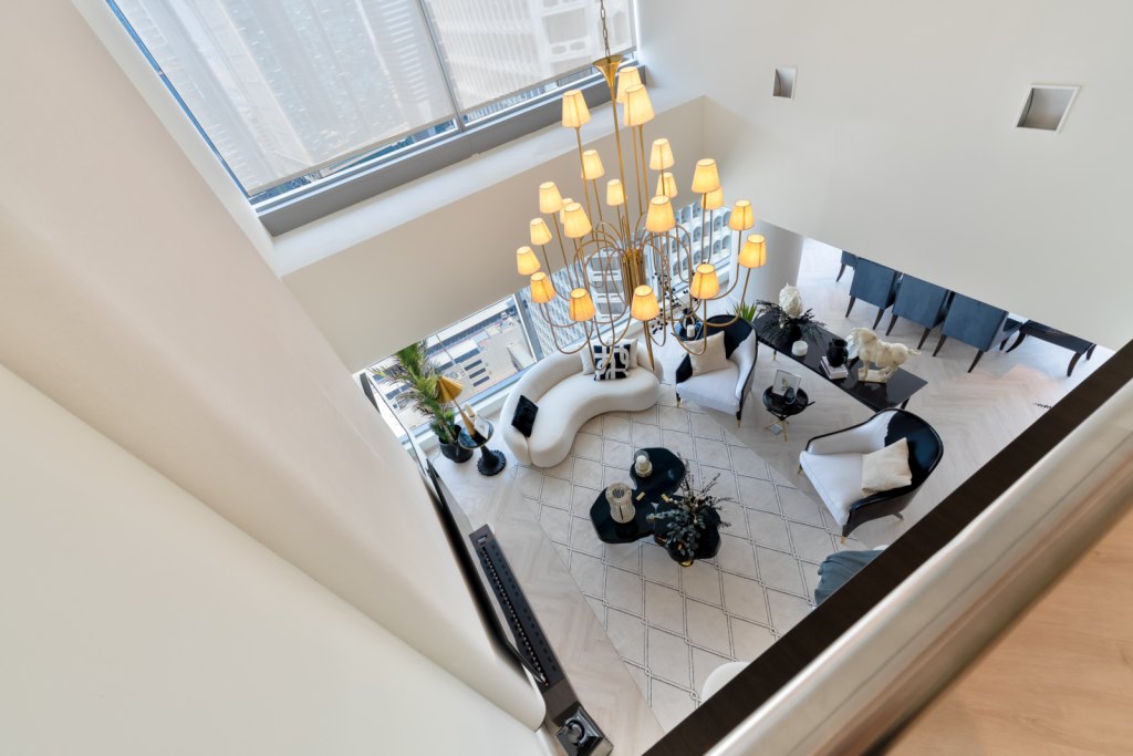 Jumeirah Living — photo 22
