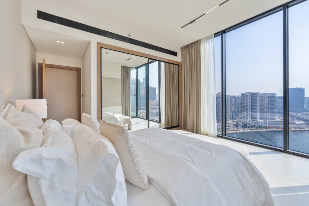 Trillionaire Residences — photo 16