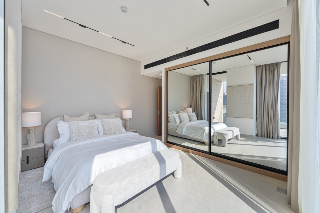 Trillionaire Residences — photo 15
